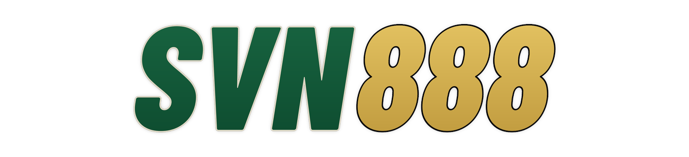 svn888